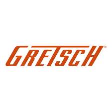 Gretsch